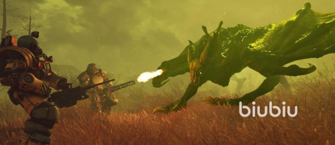 辐射76无法进入游戏的常见原因及详细解决方法