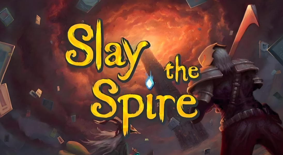 杀戮尖塔卡顿和闪退问题全面解决指南