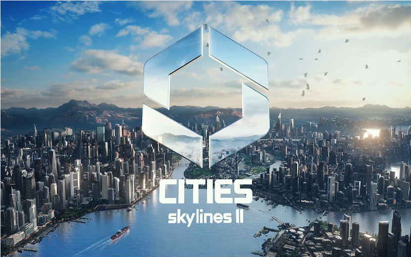 《城市：天际线2》启动闪退及加载界面崩溃的全面解决方法