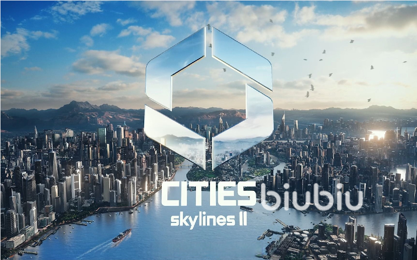 《城市:天际线2》启动闪退及加载界面崩溃的全面解决方法