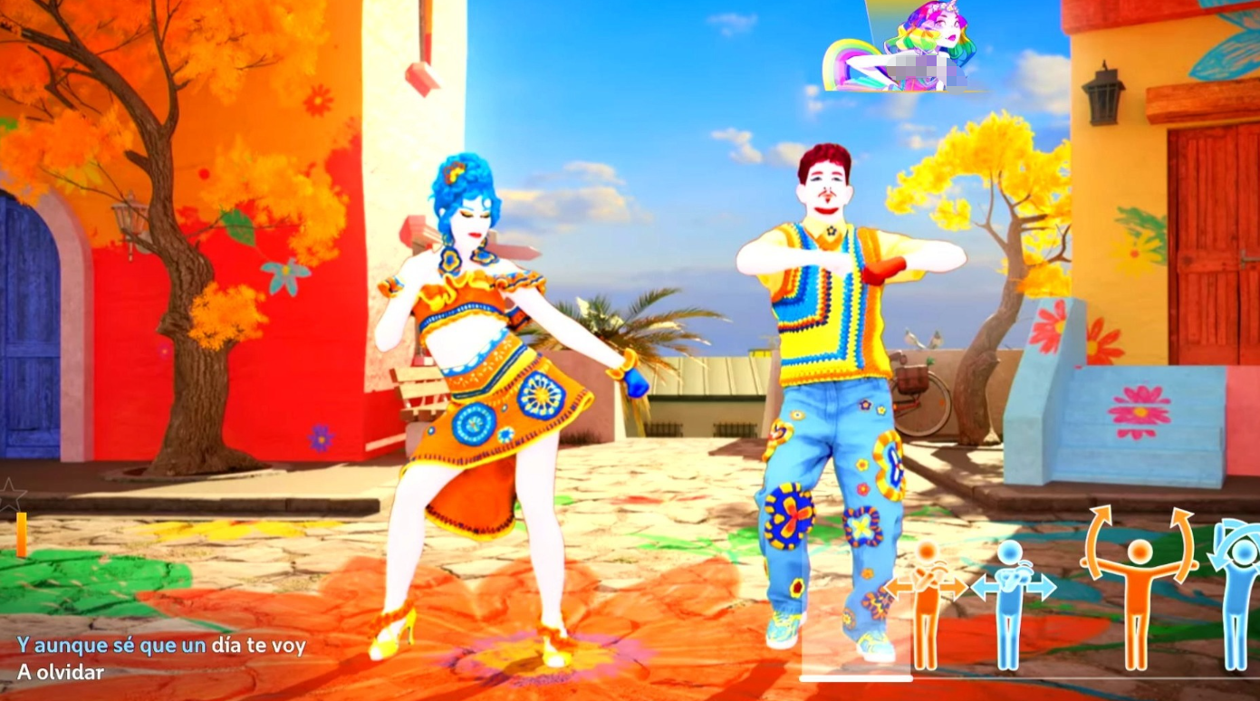 舞力全开2025网络连接失败怎么办 舞力全开网络问题解决攻略