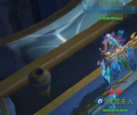 地牢猎手6随从系统详细玩法指南：培养、搭配与实战技巧