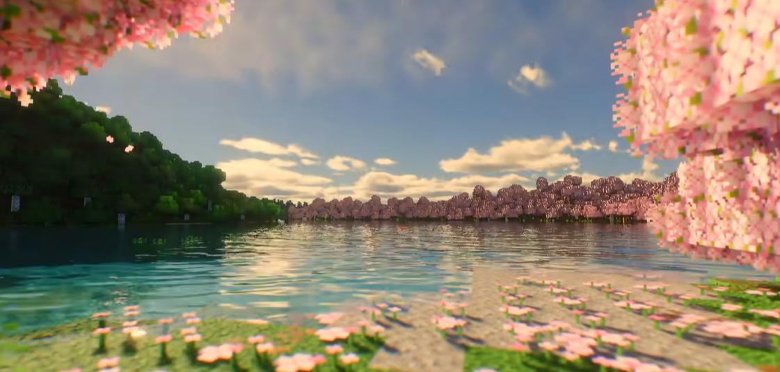 网易版我的世界频繁闪退怎么办？全面解决闪退问题的实用方法