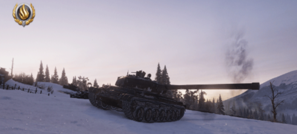 坦克世界掉帧卡顿怎么办？全面解决游戏卡顿与帧率低问题