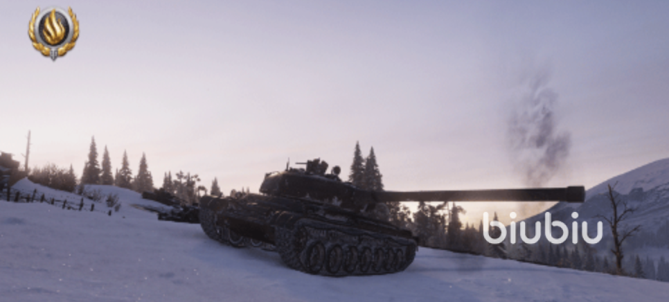 坦克世界掉帧卡顿怎么办?全面解决游戏卡顿与帧率低问题