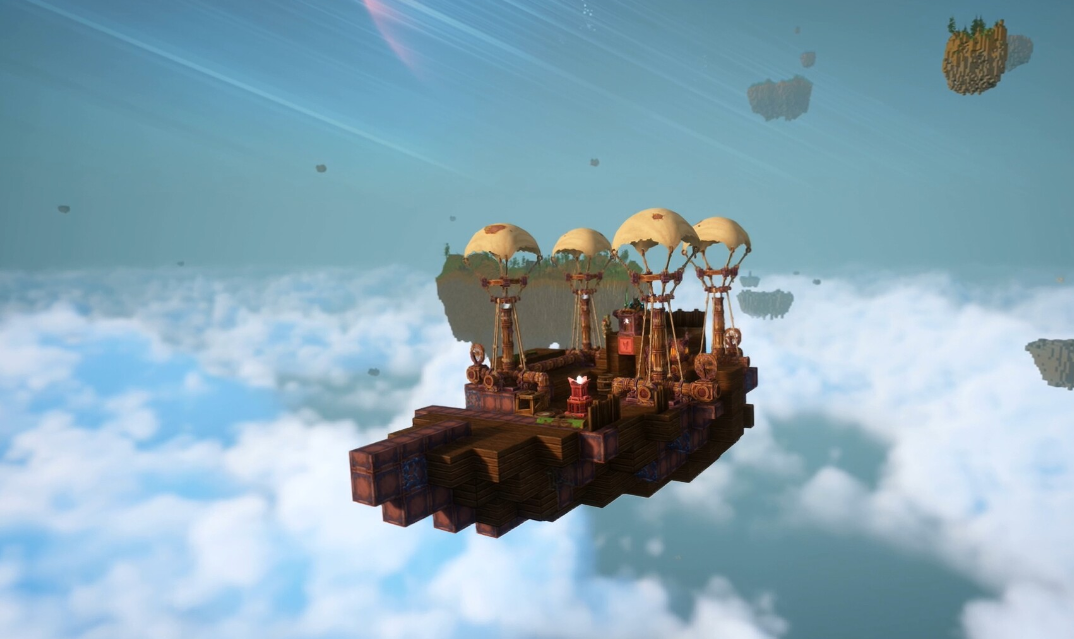 风屿奇航下载慢怎么办 风屿奇航下载慢解决办法分享