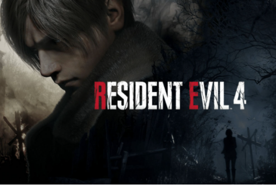 生化危机4重制版卡顿怎么办？高效解决游戏卡顿问题的实用方法