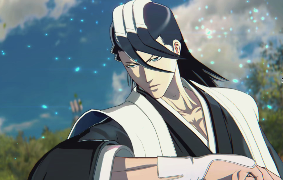 死神魂魄觉醒闪退结算画面闪退怎么办 死神魂魄觉醒闪退解决方法分享