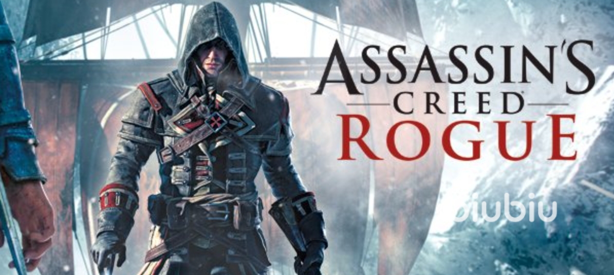 刺客信条叛变Win11闪退问题全面解决方法