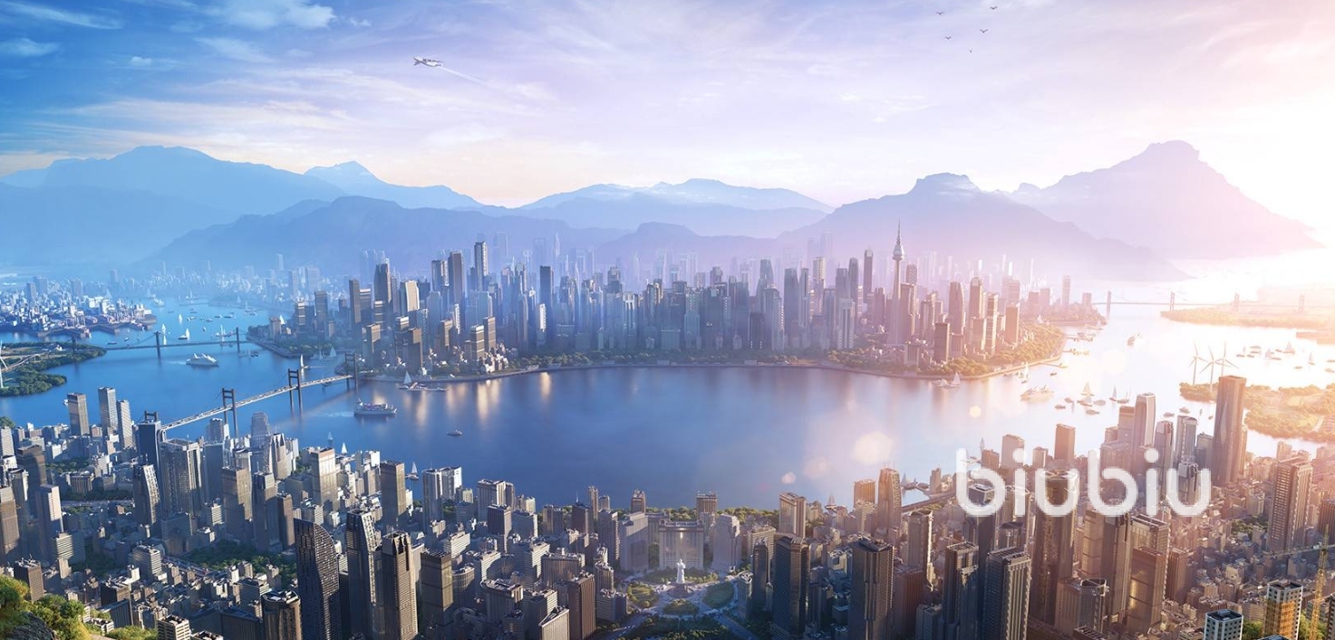 城市天际线闪退怎么办?超实用解决方法汇总