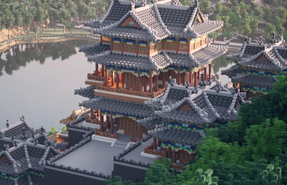 我的世界卡在加载界面未响应 我的世界卡在加载界面进不去解决办法