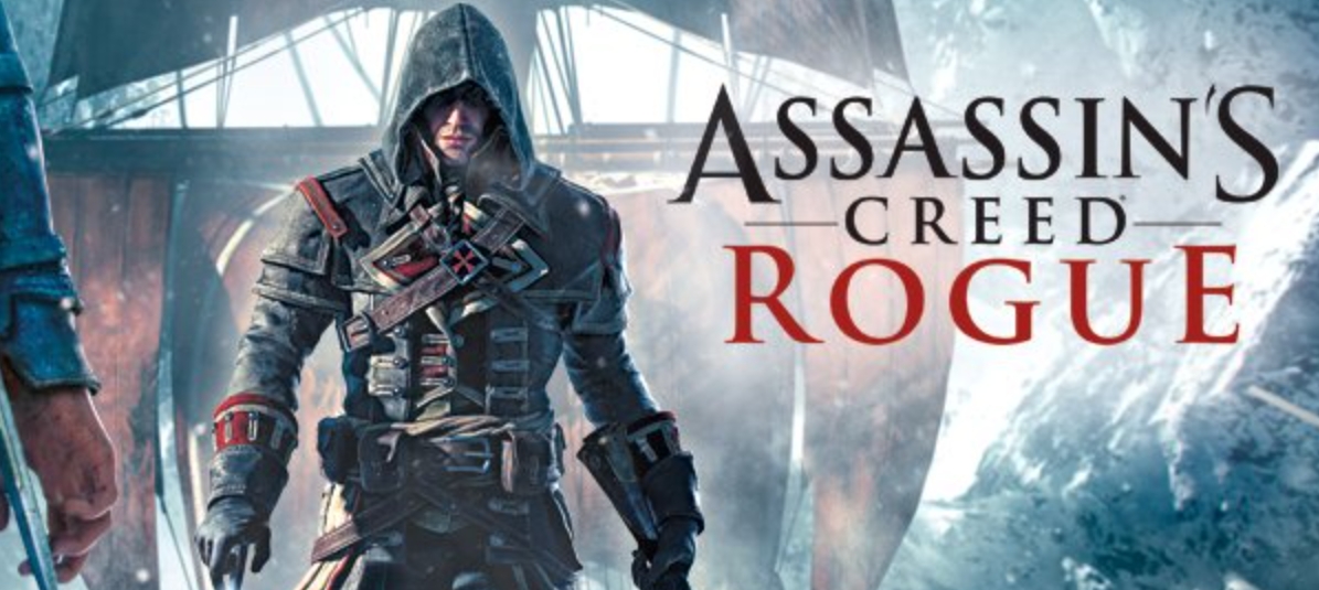 刺客信条叛变闪退win11解决方法 刺客信条叛变闪退win11如何解决