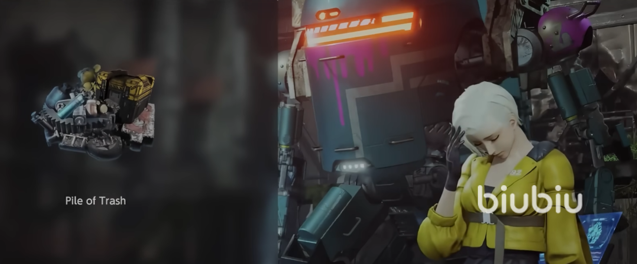 奇异贤伴爱达之歌第四赛季更新内容汇总