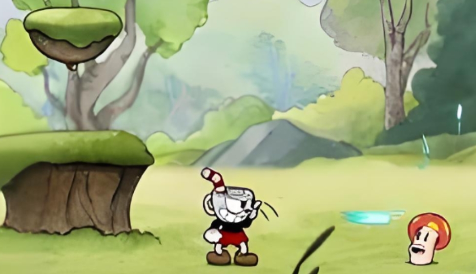 茶杯头进游戏卡住闪退解决方法 茶杯头进游戏卡住闪退怎么解决