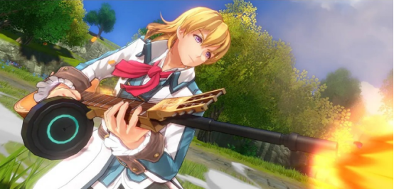 空之轨迹the2nd下载速度慢怎么办？实用提速方法汇总