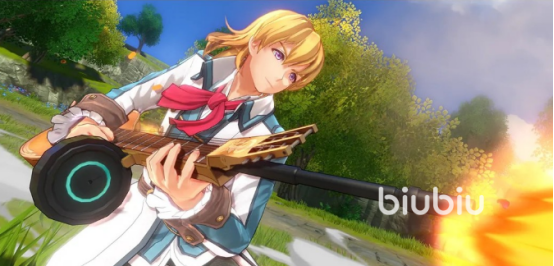 空之轨迹the2nd下载速度慢怎么办?实用提速方法汇总