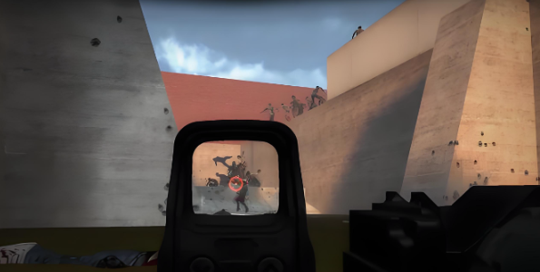 求生之路2联机总是掉线怎么办 求生之路2联机掉线解决方法