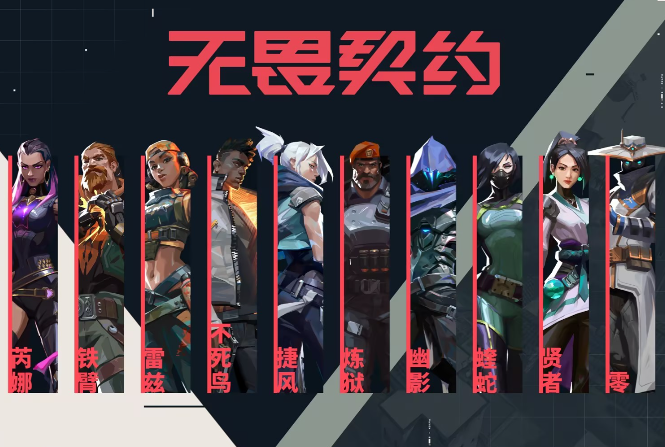 无畏契约闪退蓝屏问题全面解决方法