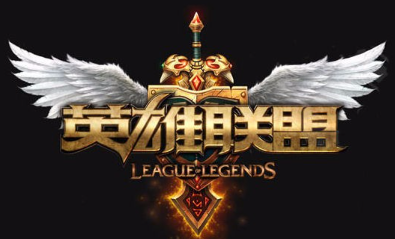 5060显卡玩英雄联盟掉帧怎么办？高帧率稳定运行优化方案