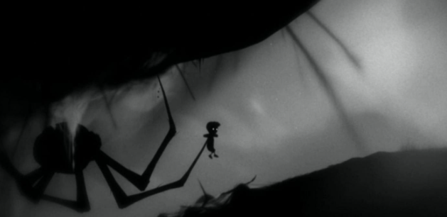 地狱边境闪退怎么解决 地狱边境闪退解决方法