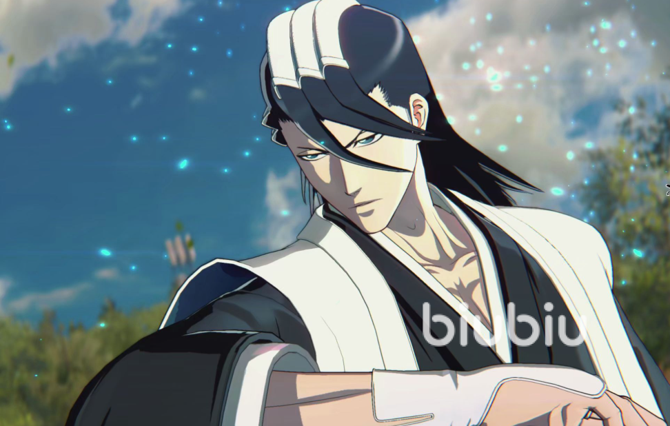 死神魂魄觉醒闪退及结算画面崩溃问题的解决方法