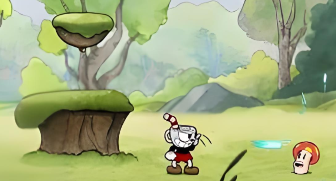 茶杯头游戏启动卡住或闪退的全面解决方法