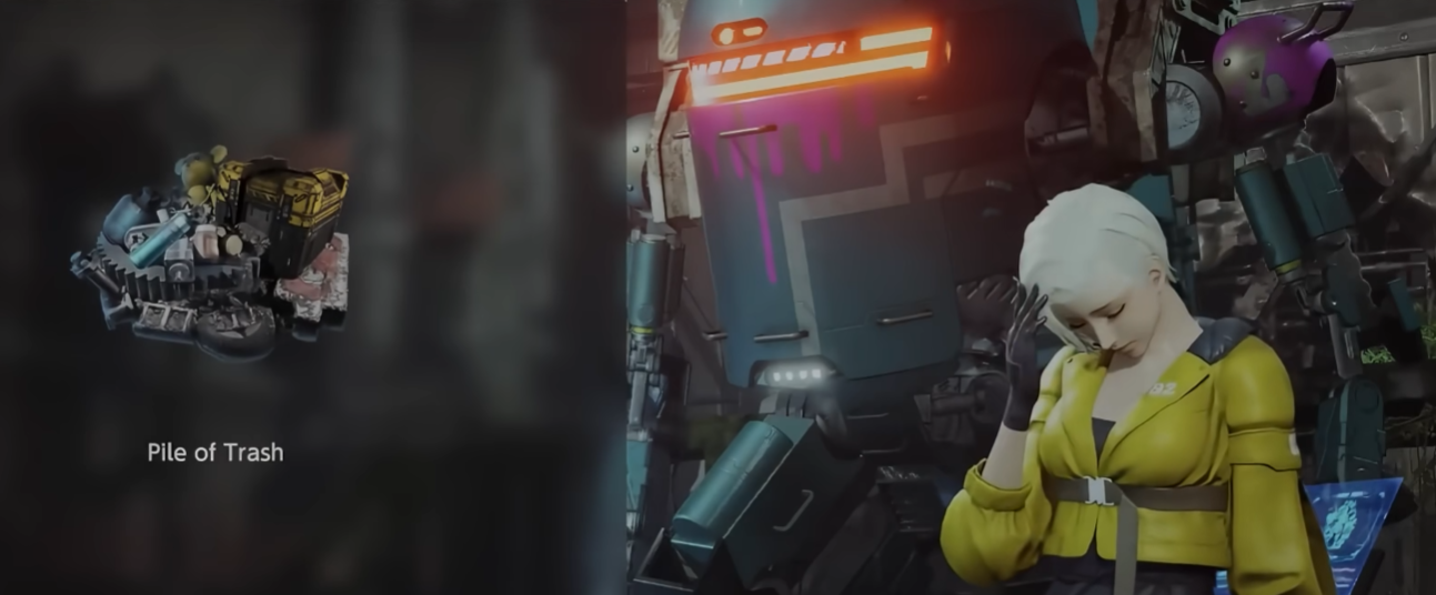 奇异贤伴爱达之歌第四赛季更新内容有什么 第四赛季更新内容一览