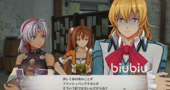 空之轨迹the2nd加速器推荐:稳定流畅的PC版网络优化工具对比