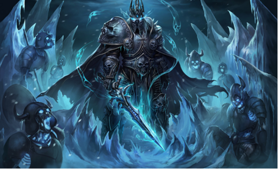 魔兽世界闪退原因及实用解决方法大全