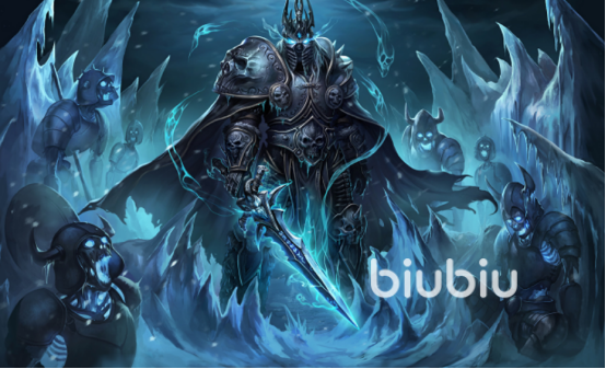 魔兽世界闪退原因及实用解决方法大全