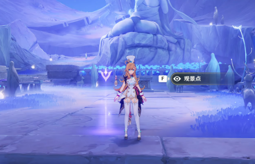 原神闪退是什么原因 原神闪退解决办法介绍