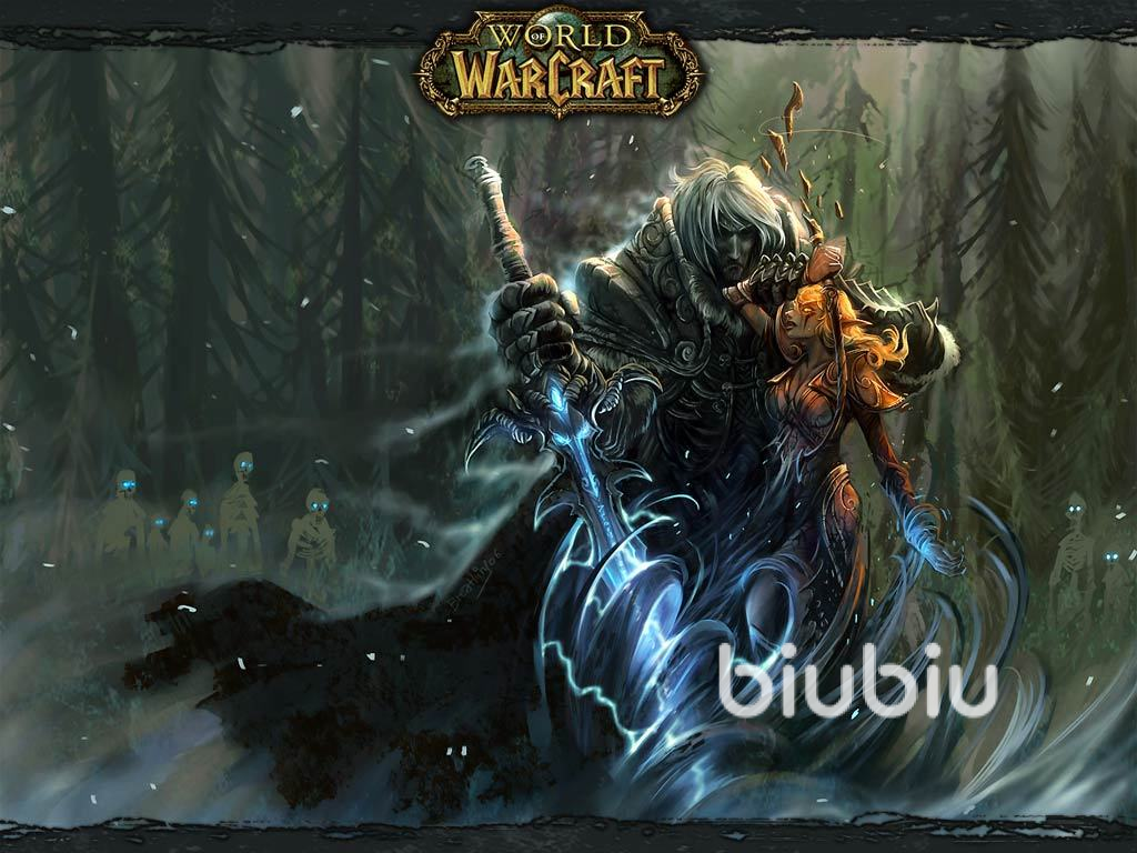 魔兽世界延迟高怎么办?实用网络优化方法全解析