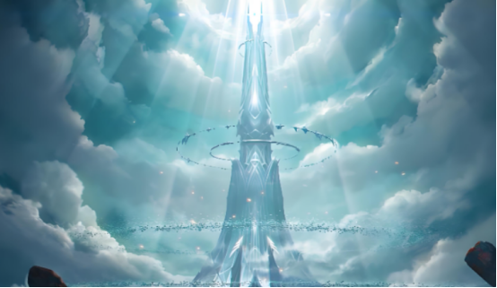 永恒之塔进游戏闪退原因及详细解决方法