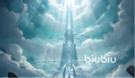 永恒之塔进游戏闪退原因及详细解决方法