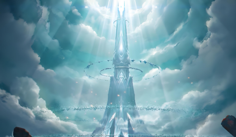 永恒之塔进游戏就闪退是什么原因 永恒之塔进游戏就闪退具体解决方案