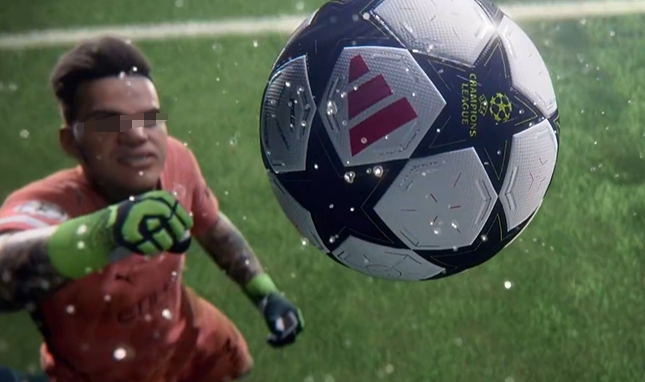 fc25闪退解决方法是什么 fc25闪退解决方案解析