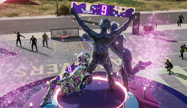 pubg闪退报错原因有哪些 pubg闪退报错改善方法解析