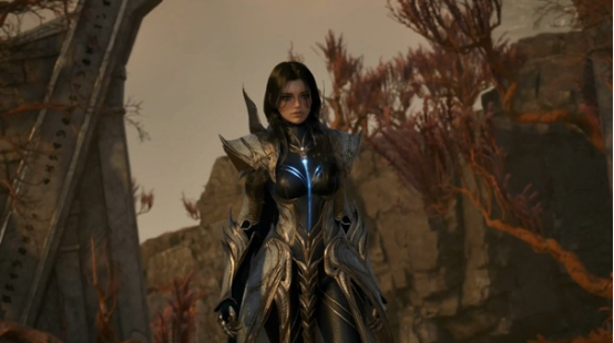 永恒之塔降低延迟方法与实用加速器推荐