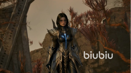 永恒之塔降低延迟方法与实用加速器推荐