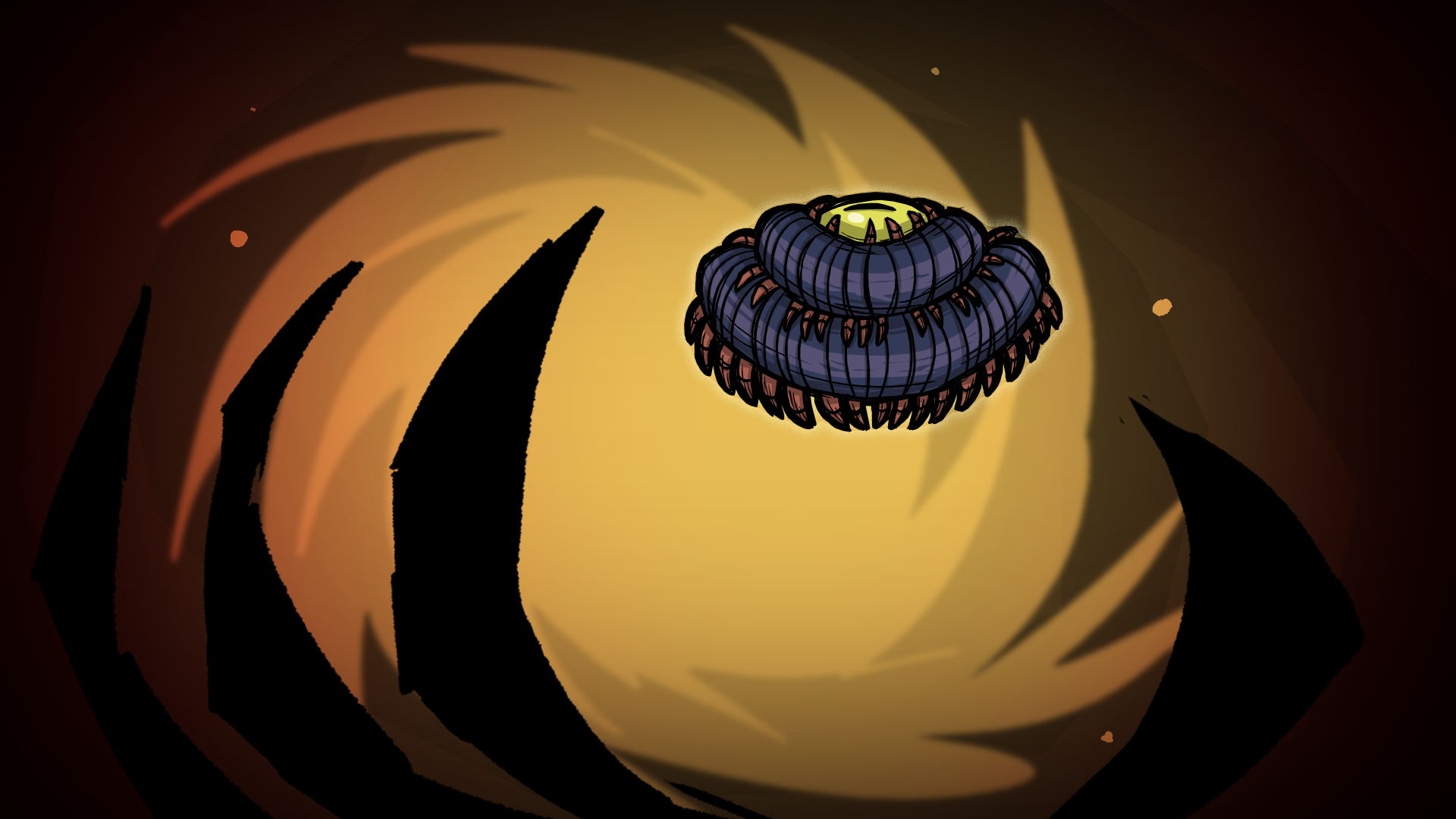 饥荒联机版一直卡在启动服务器为什么 饥荒联机版一直卡在启动服务器方法