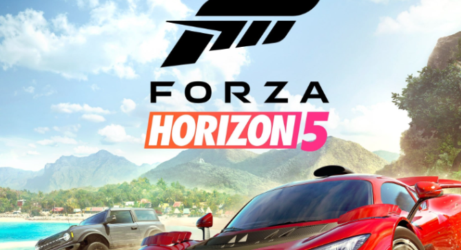 《极限竞速：地平线5》闪退问题全面解决指南