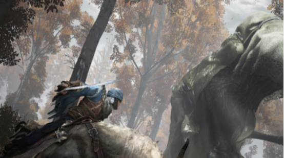 艾尔登法环间歇性掉帧原因分析与实用解决方法