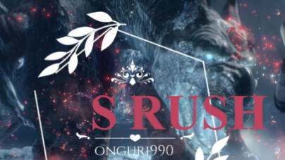 鬼泣5闪退怎么办？全面解决游戏崩溃、黑屏、启动失败问题