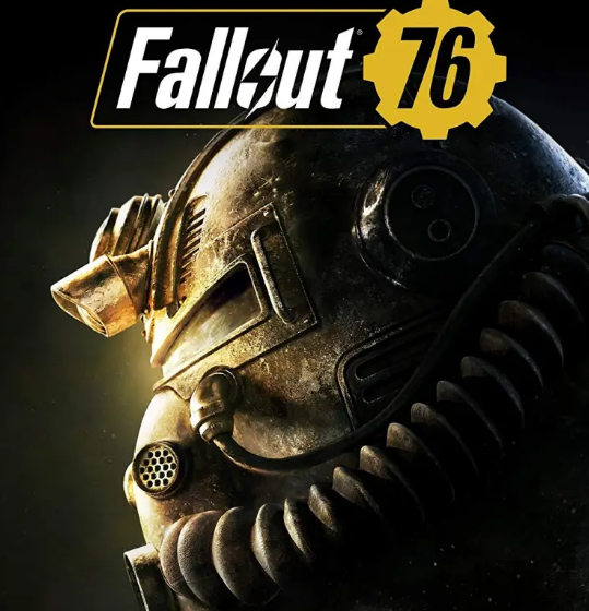 辐射76延迟高怎么解决 辐射76延迟高解决方法解析