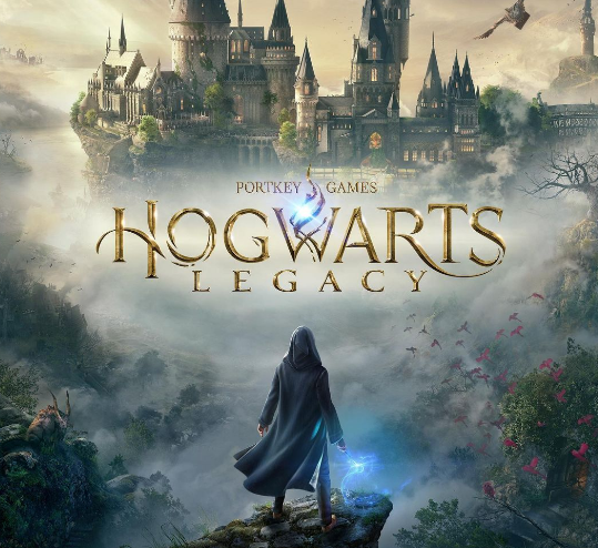 霍格沃茨之遗掉帧怎么解决 霍格沃茨之遗掉帧解决方案介绍