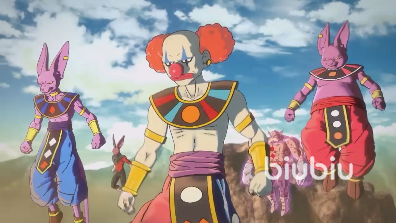 龙珠超宇宙2卡在Loading界面的解决方法大全