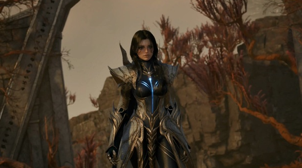 永恒之塔怎么降低延迟 永恒之塔低延迟加速器分享