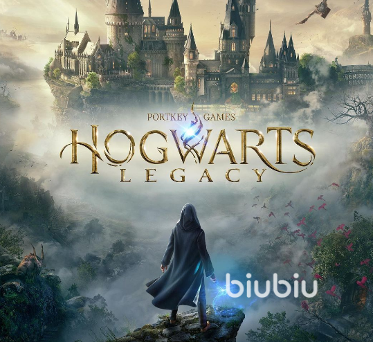 霍格沃茨之遗掉帧卡顿怎么办?全面解决方案汇总