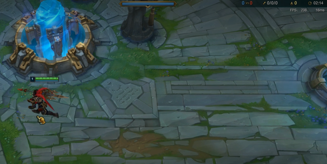 英雄联盟掉帧严重怎么办？全面解决游戏卡顿和帧数不稳问题