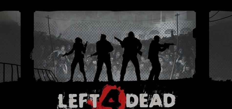 求生之路本地服务器断开连接 求生之路连接不上本地服务器怎么办